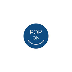 Pop On