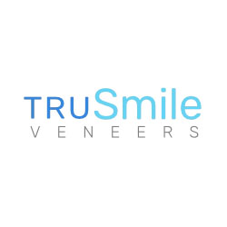TruSmile
