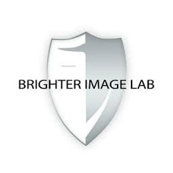 Brighter Image Lab